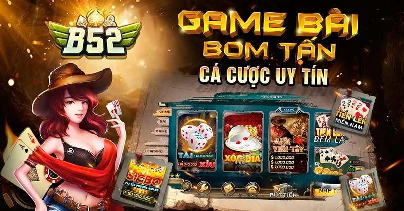 Natra88 có phải là một trang web chơi game hợp pháp không? - Natra88