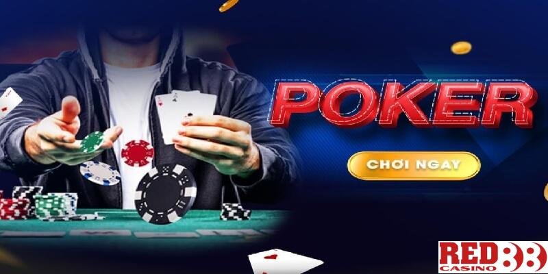 Điều khoản và điều kiện của chương trình khuyến mãi quà tặng Xs88 100k - Xs88