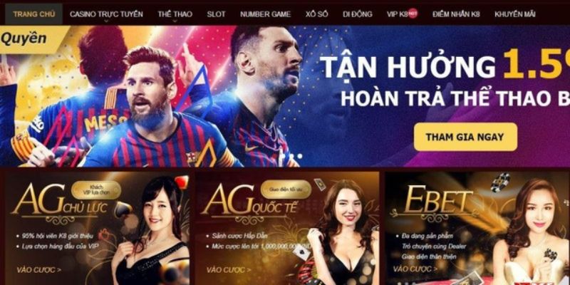 Thông tin liên hệ của trang web game Bong888 Max - Bong888