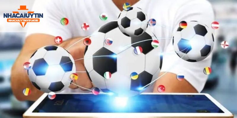Bài đánh giá đầy đủ về trang web game Xoso66 - Xoso66