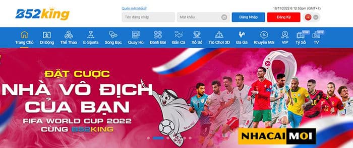 Oke88 đã chia sẻ thông tin về cách thức tham gia - Oke88