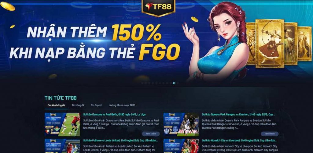 Hướng dẫn sử dụng trang web trò chơi Sking88 - Sking88