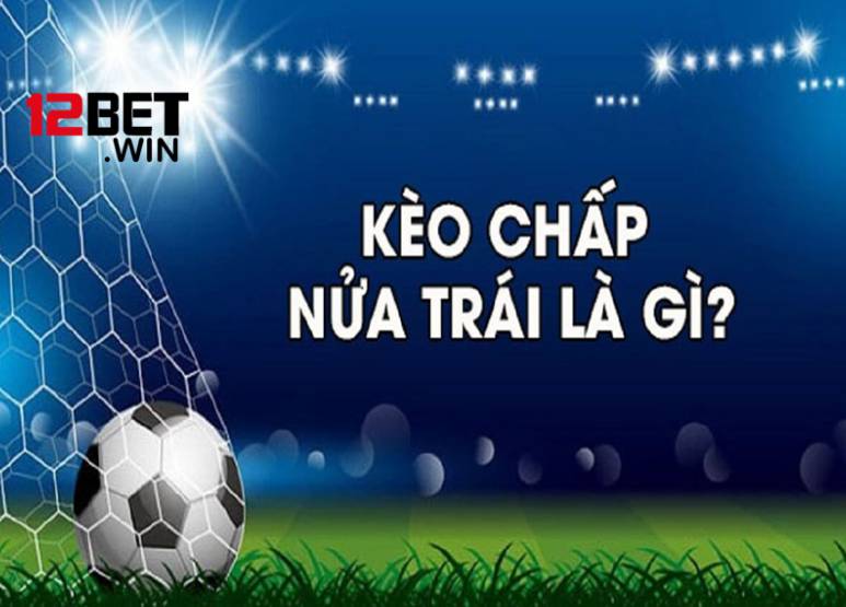 Chúng tôi tự hào ra mắt nền tảng chơi game đẳng cấp Kv99 nổi tiếng của mình - Kv99