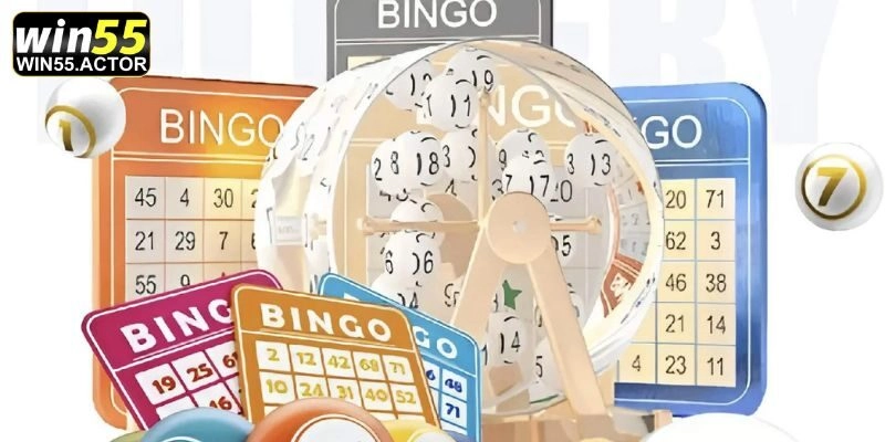 Chúng tôi tự hào ra mắt nền tảng trò chơi bài trực tuyến đạt chuẩn Bet999 - Bet999