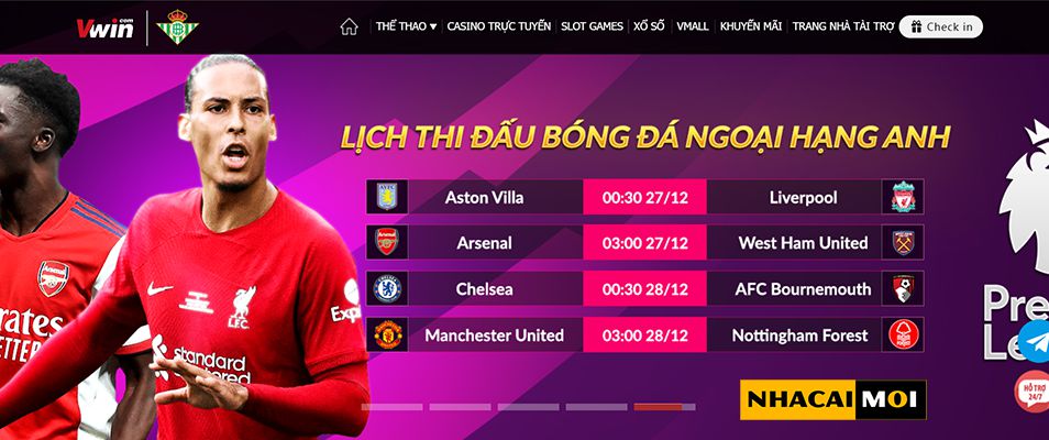 Chào mừng người chơi mới! 88Go sẽ tặng 58000 xu vàng - 88Go