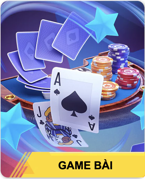 Ưu điểm khi lựa chọn một công ty game tầm cỡ Gg8 - Gg8