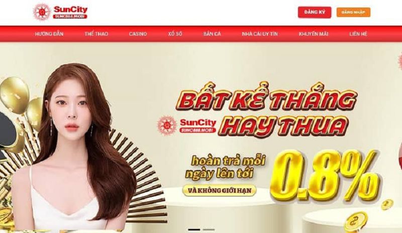 Hướng dẫn dành cho người chơi cá cược tham gia các trang web cá cược Zbet68 - Zbet68