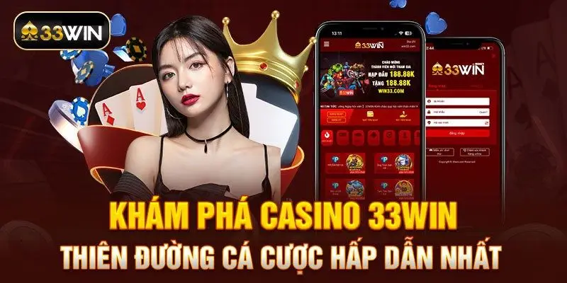 Các ứng dụng cấp độ Mobi66 được sử dụng miễn phí; bạn có thể sử dụng chúng mọi lúc, mọi nơi - Mobi66