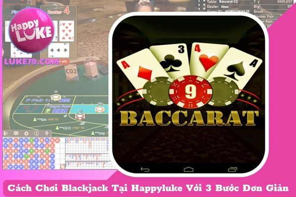 Tải xuống ứng dụng Win58 Club APK cho Android, iOS và PC - Win58