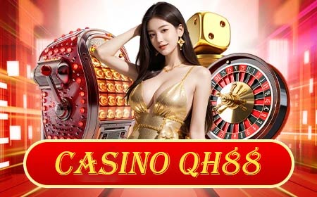 Uw99 hỗ trợ nạp và rút tiền nhanh chóng - Uw99