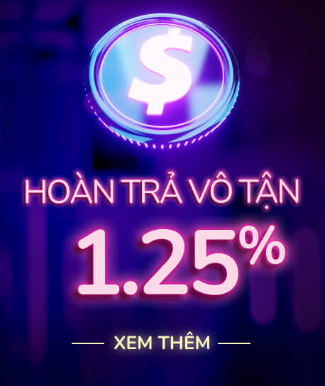 Chơi Baccarat ở mức Ku11 - Ku11