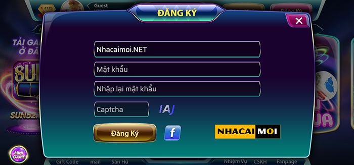 Nhược điểm của Cv88 - Cv88