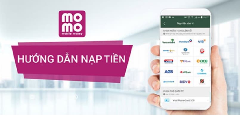 Theo đánh giá của người dùng, những ưu điểm chính của Tk88 bao gồm: - Tk88