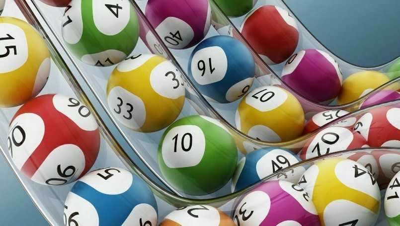 Bên cạnh Av88, còn có các nền tảng chơi game trực tuyến uy tín khác - Av88