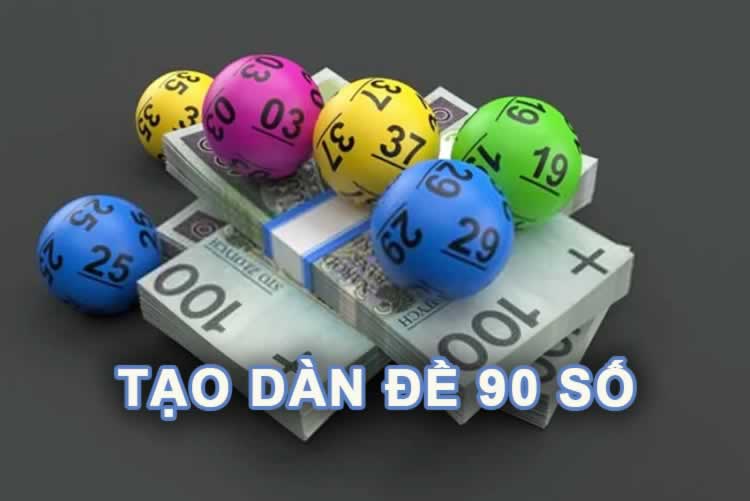 Hệ thống mã Lk88 an toàn, đáng tin cậy và minh bạch - Lk88