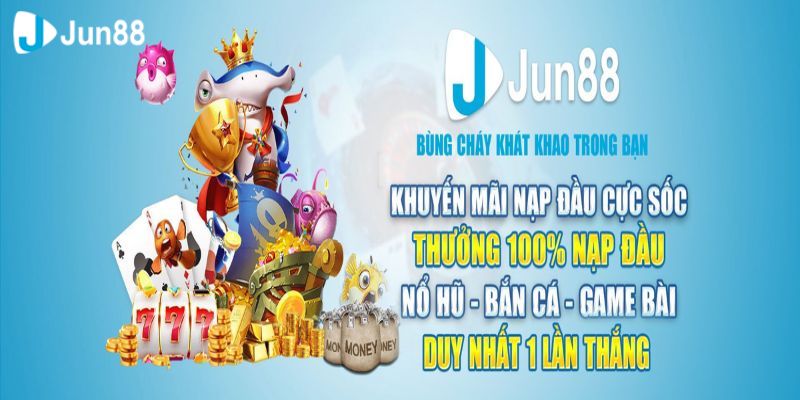 Hướng dẫn cách tải xuống các trò chơi cấp độ 97Win - 97Win
