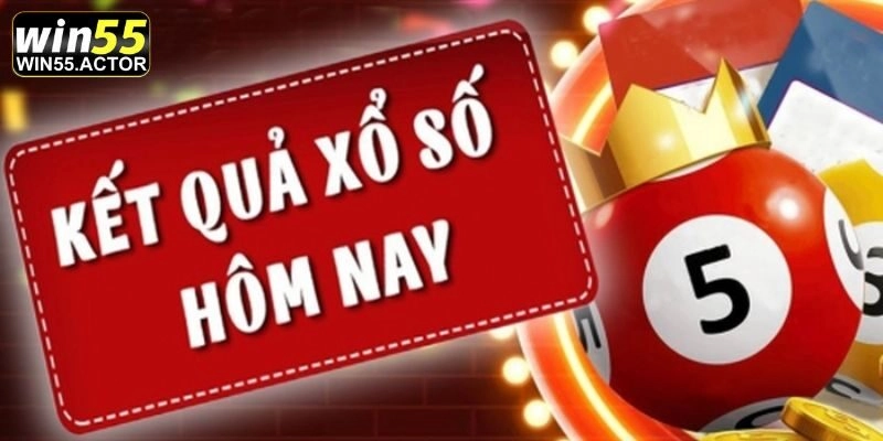 Trải nghiệm cảm giác hồi hộp khi câu được cá lớn trong trò chơi câu cá đạt chuẩn Ta88 này - Ta88