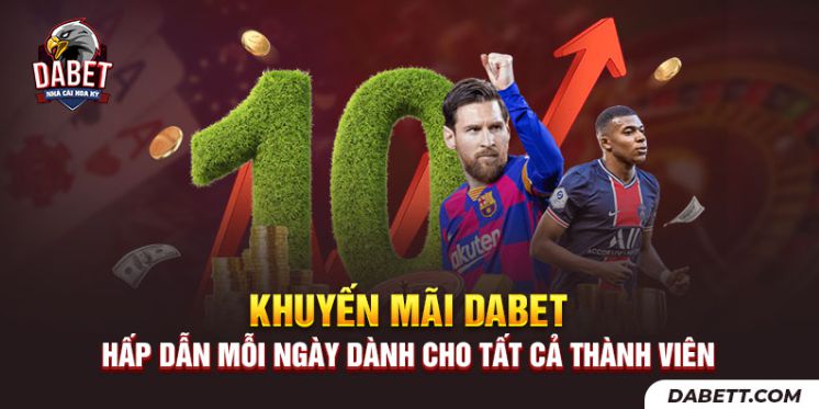 Một thiên đường game đẳng cấp 68Lottery có thể mang lại những gì? - 68Lottery