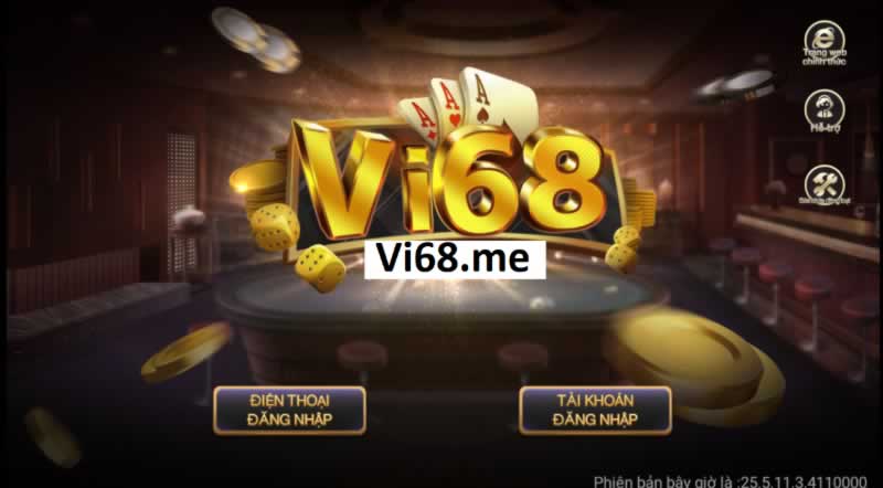Tổng quan về các công ty game uy tín được xếp hạng Zalv - Zalv