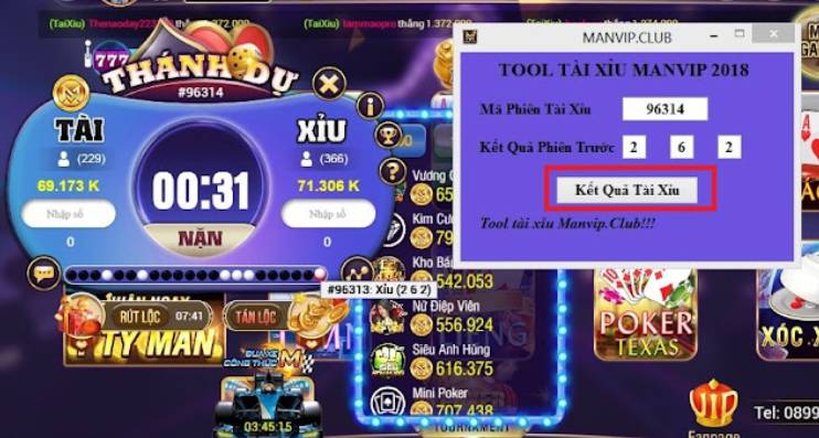 Tìm hiểu về Cổng thông tin trò chơi 188Bet - 188Bet