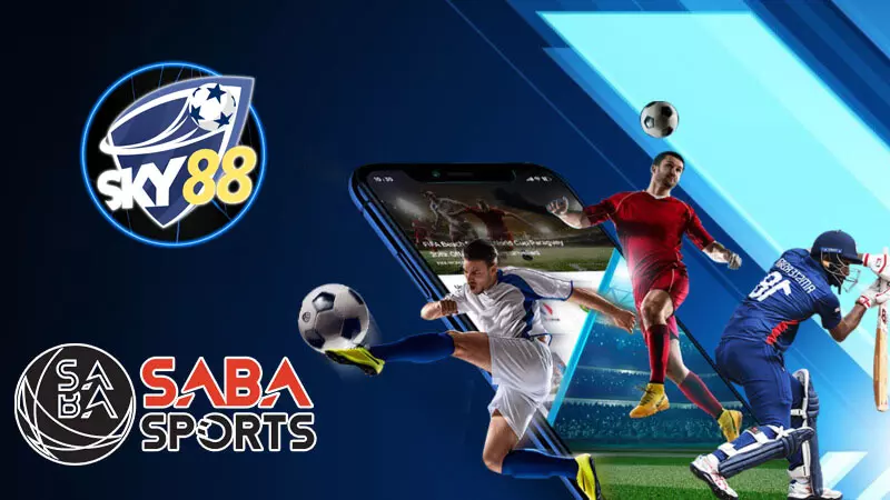 Mec68 Sports - Trang chủ - Mec68