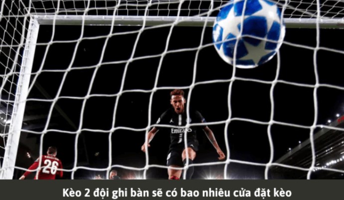 Tại sao bạn muốn đăng ký tài khoản Ok33? - Ok33