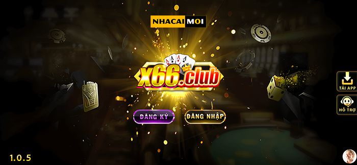Win88 cung cấp dịch vụ cá cược thể thao cho các sự kiện và giải đấu - Win88