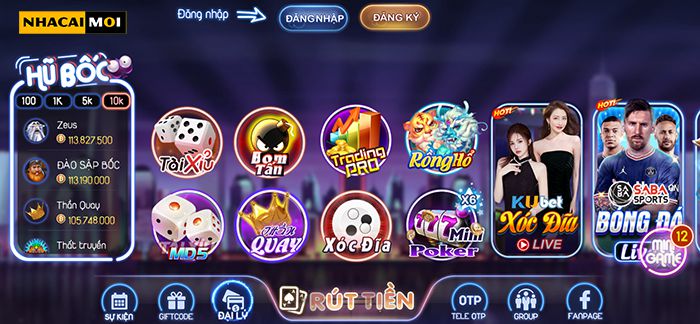Bạn có nên thử Rw88 Live không? - Rw88