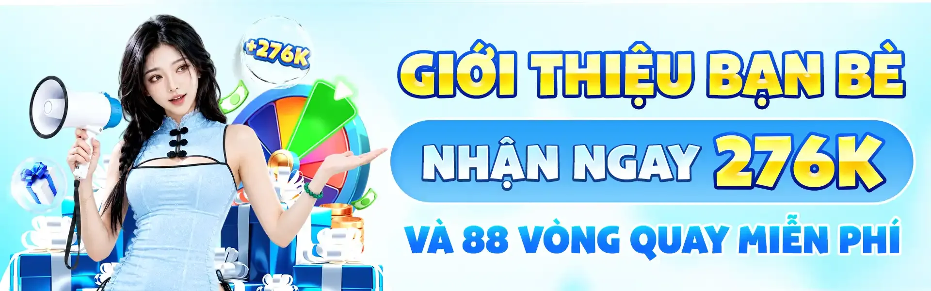 Mất bao lâu để nhận được khoản vay 100000 đô la từ 100Win? - 100Win