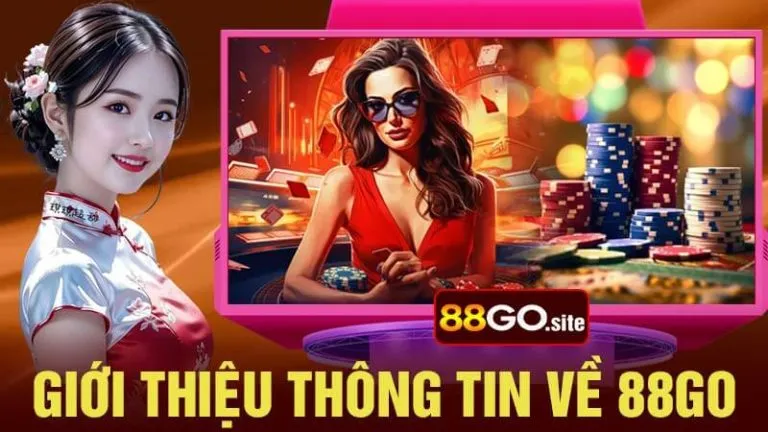 Bước cuối cùng để mở khóa 188Bet 2026 - 188Bet
