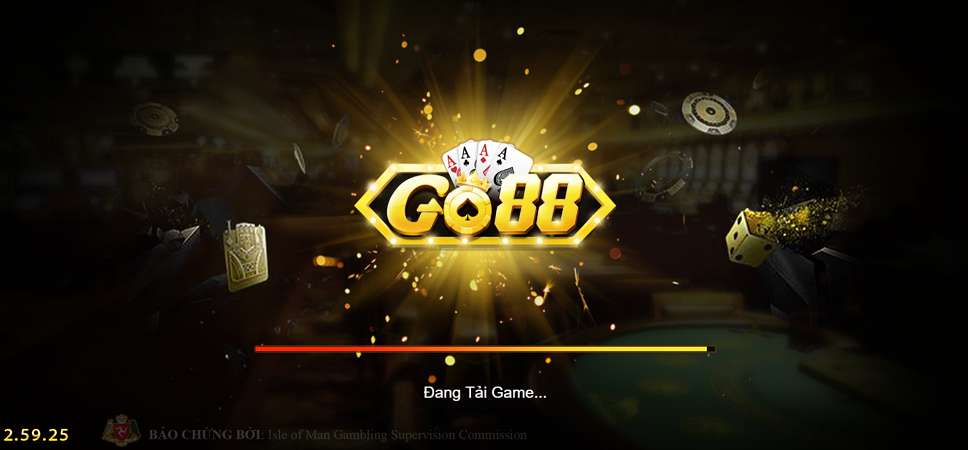 Xổ số trực tuyến cấp I9bet - I9bet