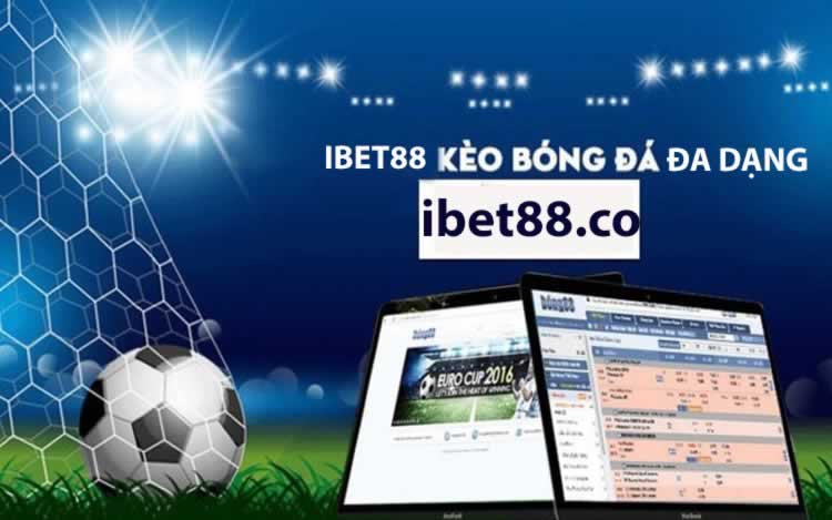 Trang web Va88 Games có giao diện thân thiện với người dùng và dễ sử dụng - Va88