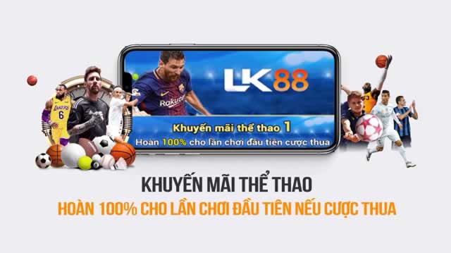 Các liên kết đăng nhập và đăng ký mới nhất của Kubetcom cho năm 2026 - Kubet