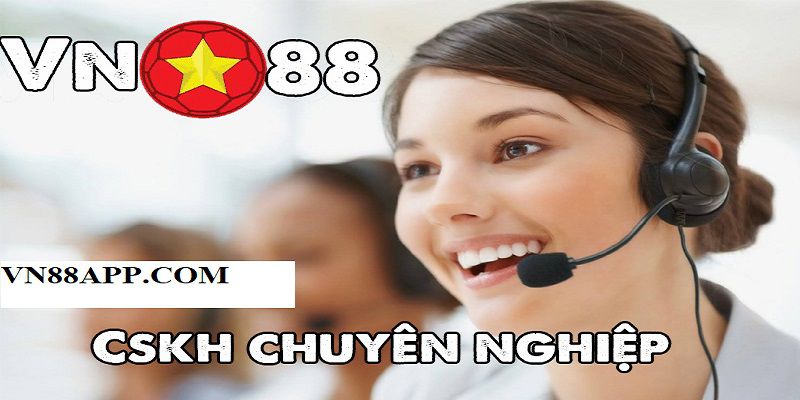 Liên kết mới nhất đến nền tảng G168 sẽ được mở khóa vào năm 2026 - G168