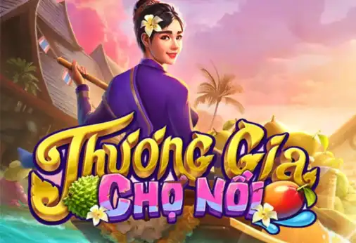 Phí rút tiền Fconline - Fconline