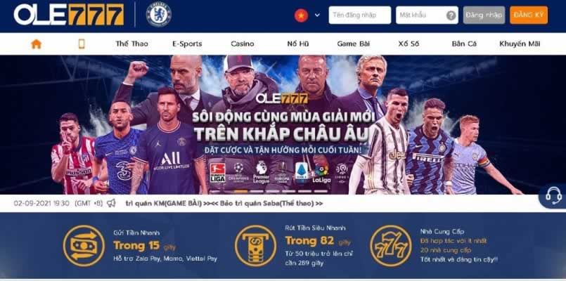 Tải 7Ball về điện thoại Android của bạn - 7Ball