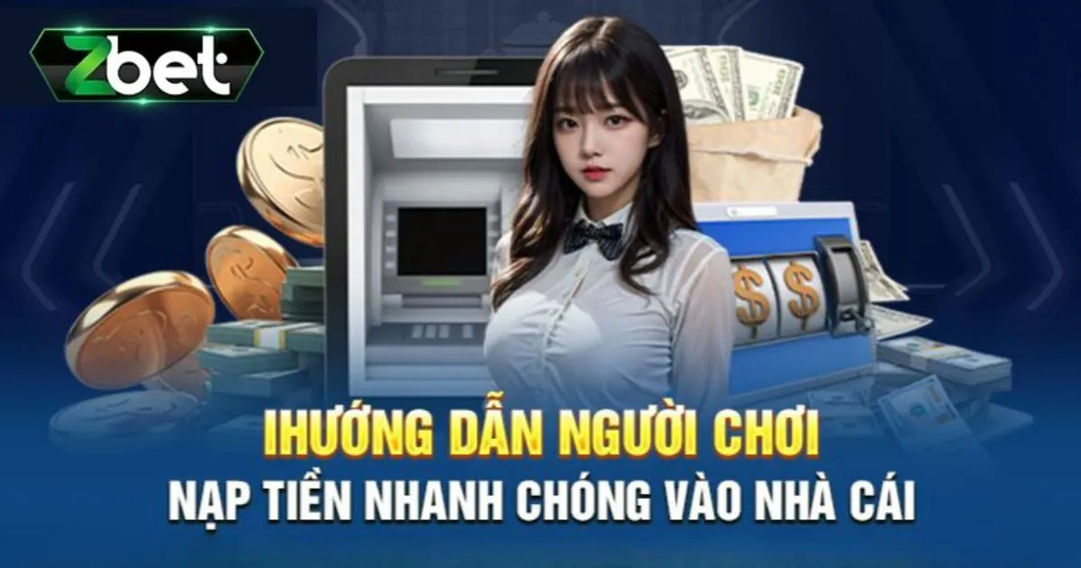 Mất bao lâu để nhận được khoản vay 100000 đô la từ Vn888? - Vn888