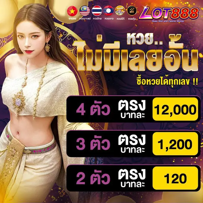 Nền tảng Bk8866 cung cấp hơn 1600 trò chơi - Bk8866