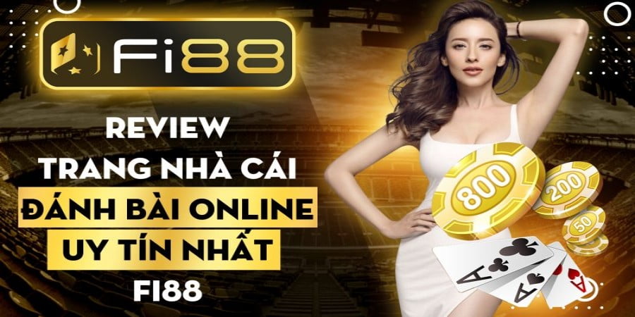 Dưới đây là một số trò chơi do Vn68 cung cấp dành cho những người chơi chưa quen thuộc với chúng - Vn68