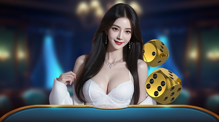 Neo79 là một nền tảng chơi game hàng đầu và chất lượng cao - Neo79