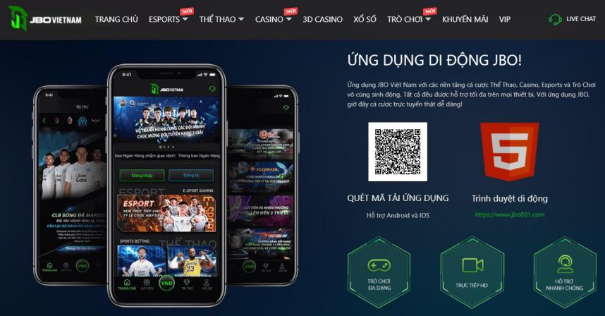 Hướng dẫn nạp tiền dành cho người mới bắt đầu K8vn 19 - K8vn
