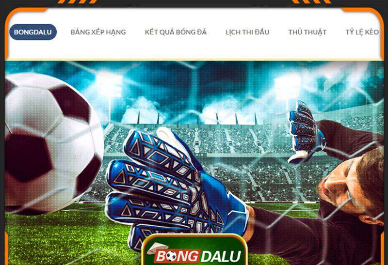 Tải ứng dụng Gobet về máy tính của bạn - Gobet