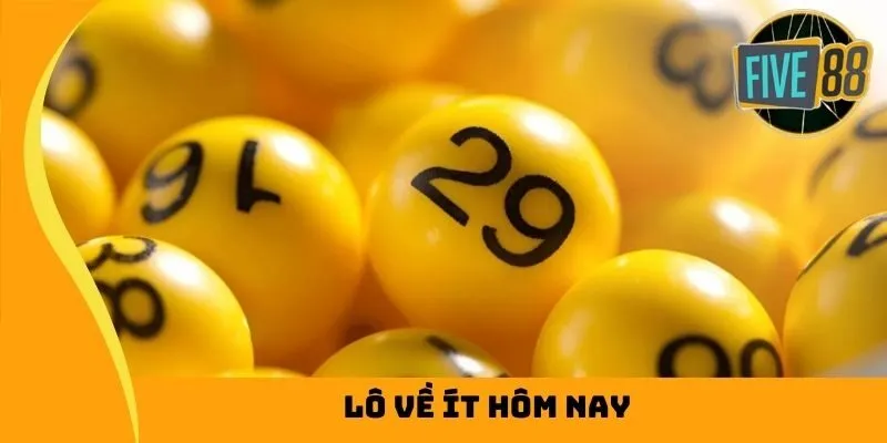 Cơ hội đạt được xếp hạng Oppabet rất hấp dẫn - Oppabet