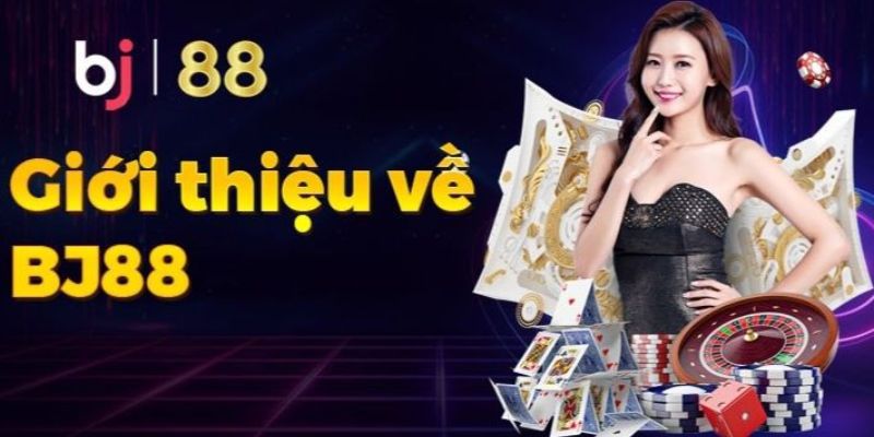 Chơi game tại sòng bạc trực tuyến được xếp hạng I9bet có an toàn không? - I9bet