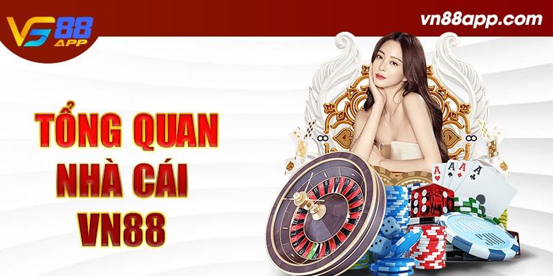 Xếp hạng Gowin, đáng để thử - Gowin