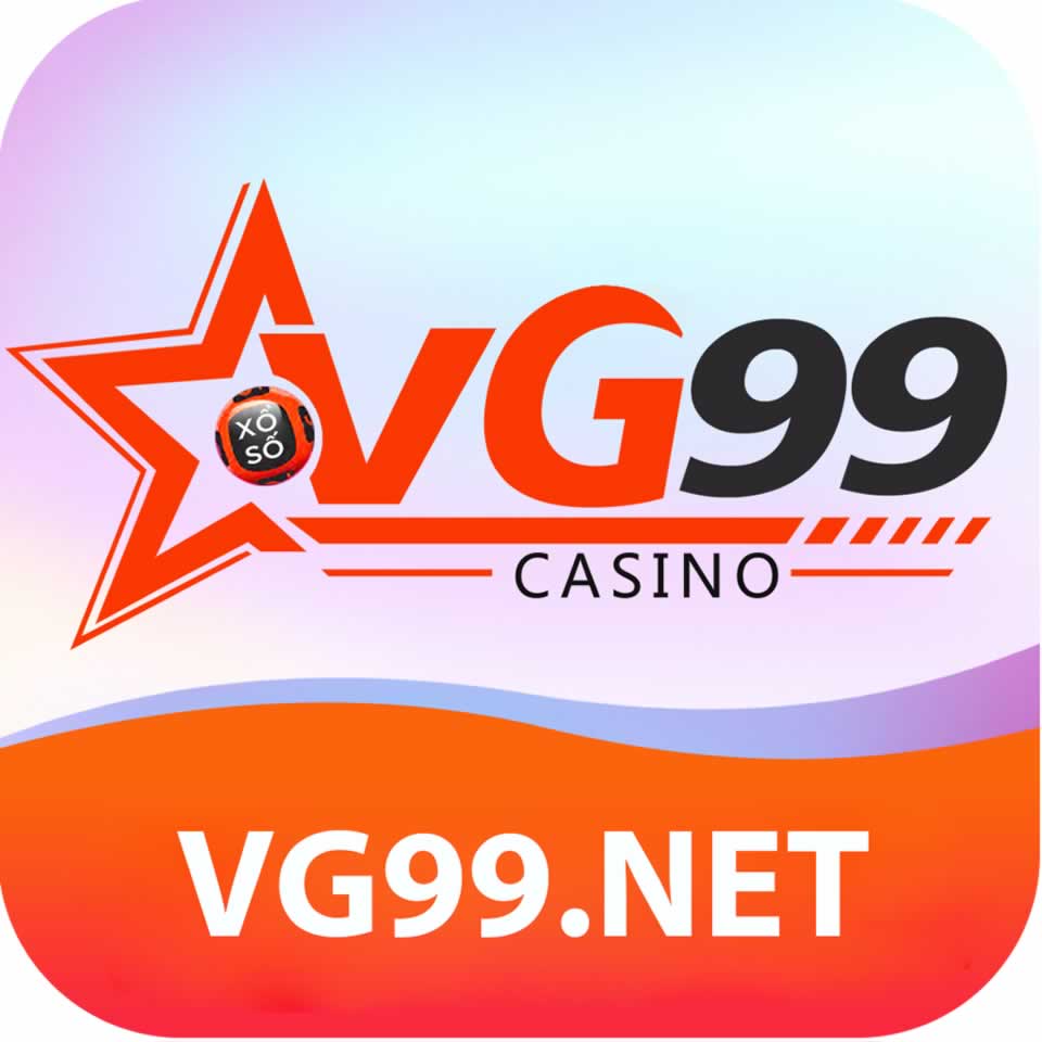 Thông tin liên hệ và dịch vụ khách hàng của Câu lạc bộ 85Win - 85Win