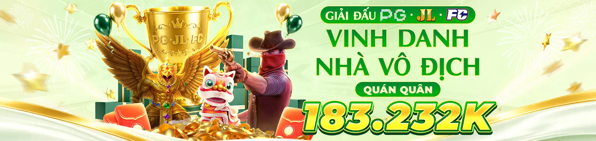 Ta88 Games hỗ trợ gửi và rút tiền qua những ngân hàng nào? - Ta88