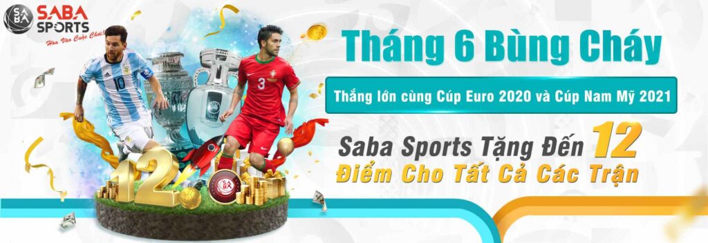 Đánh giá an toàn Bet999 - Bet999