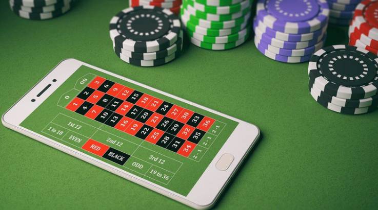 Game platform Net88 tiếng Bồ Đào Nha - Net88