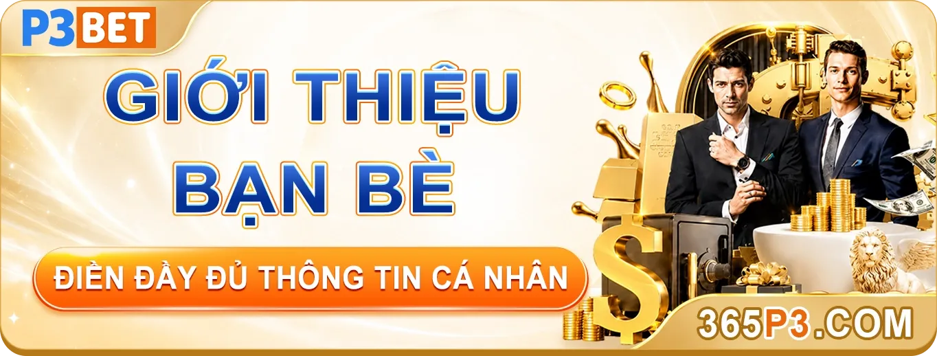 Đăng nhập vào tài khoản K88 của bạn - K88